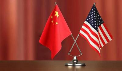 بكين تتحرك دبلوماسياً… لكن واشنطن لا تبدي حماساً