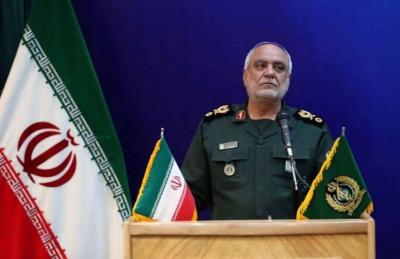 إسرائيل تعلن الاغتيال… وإيران ترفع سقف التهديد