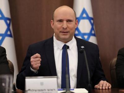 صراع داخل إسرائيل… اتهامات بالفشل ووعود كاذبة