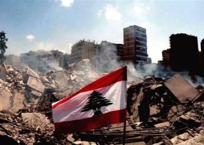 ضغط أميركي يغيّر قواعد الاشتباك في لبنان