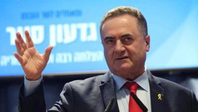 منشأة عسلوية.. لماذا تشكّل ركيزة الاقتصاد الإيراني؟