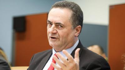 كاتس يهدد نعيم قاسم و