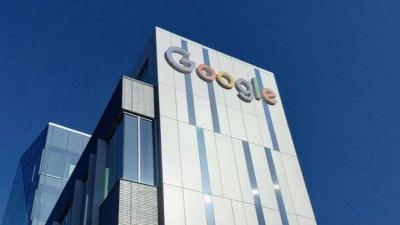 يتواصل مع المتاجر نيابةً عنك.. تحديث جديد لـ