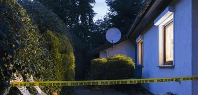 خبر صادم ومعلومات مثيرة.. اختفاء ووفاة عدد من العلماء في أميركا والتحقيقات بدأت