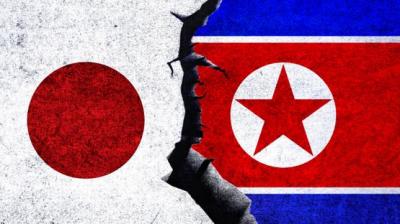 اليابان تنتقد… وكوريا الشمالية ترد بقوة