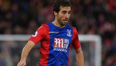 من هو أغنى لاعب كرة قدم في العالم؟