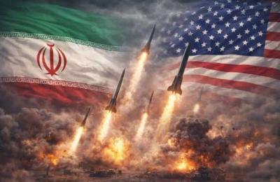 وقف النار لن يستمر طويلاً ما لم تتحرك إيران