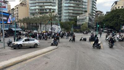 بعد حادثة ساقية الجنزير.. استدعاء شريم للتحقيق