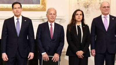 جولة المحادثات الجديدة بين لبنان وإسرائيل اليوم؟.. هذا ما ستطلبه بيروت