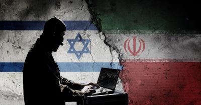 إسرائيل تتهم 4 أشخاص بالتجسس لصالح إيران