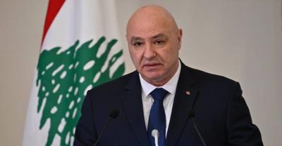 عون مُطمئن... وتفهّم أميركي لرفضه محادثة نتنياهو