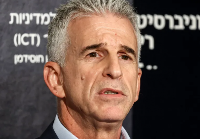 كشف كواليس اختيار نتنياهو لرئيس الموساد.. ورأي برنياع