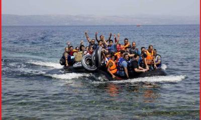 تصريحات نائب حول 