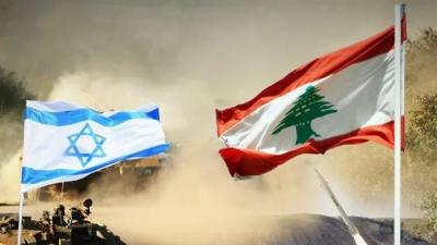 خاص – مفاوضات لبنان وإسرائيل على 