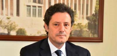 المكاري يكشف عن تهديد تلقته آمال خليل 