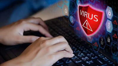 عبر تطبيقات موثوقة.. هجوم جديد يهدد 100 مليون جهاز ماك