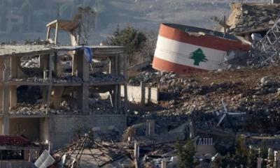 بعد سريان وقف النار... كيف يبدو الوضع جنوبا؟