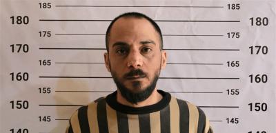 شارك بمجزرة التضامن في سوريا... القبض على عنصر سابق في نظام الأسد