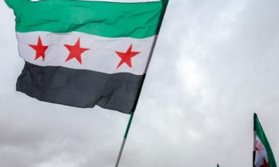 سوريا...إدخال 76 جثماناً لمواطنين سوريين قضوا جراء الغارات على لبنان