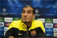 خوسيه مانويل بينتو