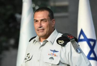 زامير: جنودنا على أهبة الاستعداد