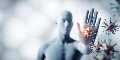 أشياء يومية تضعف المناعة دون أن نعلم