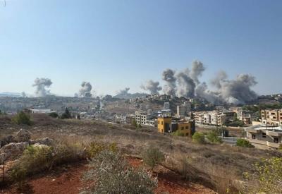 بعد تعثر مفاوضات إسلام آباد... هل تنعكس الأزمة على ملف لبنان؟