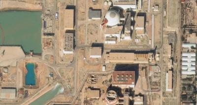 إيران حذّرت من كارثة في منطقة الخليج