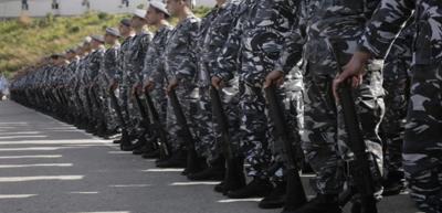 عمليّة أمنيّة لافتة... توقيف 