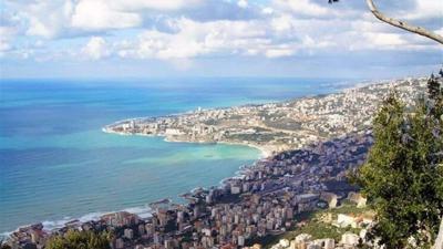 استقرار وارتفاع بدرجات الحرارة لتصبح ثلاثينية