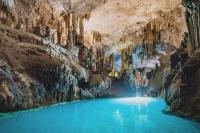 مغارة جعيتا