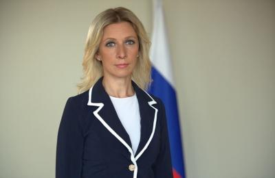 روسيا تؤكد تعاوناً عسكرياً تقنياً مع إيران