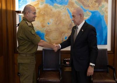 مهندس عملية 