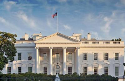 هل يغير قرار أميركا الجمركي ملامح التجارة الدولية؟