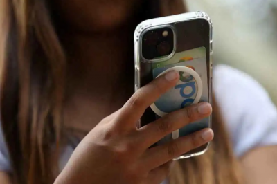 تركيا تحظر شبكات التواصل الاجتماعي للأطفال دون 15 عاماً