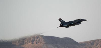 تهديد إسرائيليّ باغتيال مجتبى خامنئي: ننتظر الضوء الأخضر لعودة الحرب