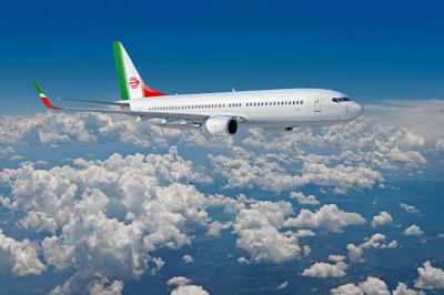 إيران تعلن فتح مجالها الجوي جزئيًّا... وتُهدّد: الحرب لم تنتهِ بعد