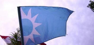 “المستقبل” يرد على ولايتي: عكس كراهية القيادة الإيرانية للحريري