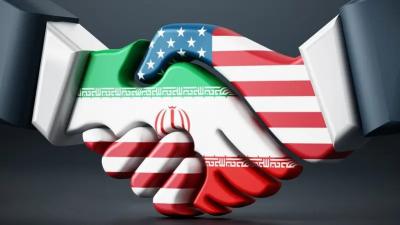 مصدر باكستاني: من المحتمل توقيع مذكرة تفاهم بين أميركا وإيران خلال 60 يوماً