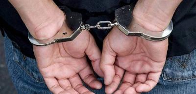 توضيح حول توقيف متهم بالتعامل مع الموساد…وعلاقته بالحرس الجمهوري