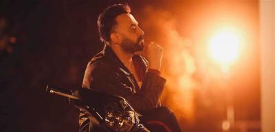 بالفيديو - نجم سوري شهير يكشف عن تهديدات بسحب جنسيته ومنعه من دخول سوريا