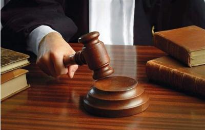 بعد تقاعد الحجار.. من هو المدعي العام التمييزي الجديد؟