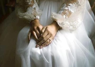 أوهم فتاة قاصر أنّه يرغب بالزّواج منها ثمّ استدرجها ونقلها إلى سوريا.. وهذا ما حصل