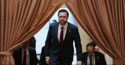 21 ساعة ونهاية مبكرة.. ماذا حدث في إسلام آباد؟