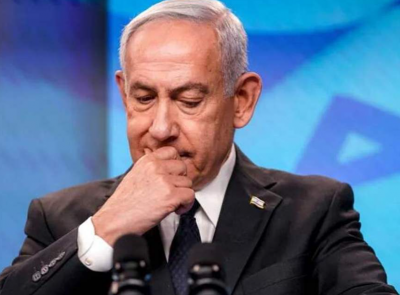 نتنياهو يسعى لكسب الوقت.. جنوب لبنان على خطى غزة؟