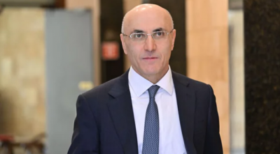 الحجار: المرحلة الحالية تتطلب جهدًا مضاعفًا وتنسيقًا كاملًا مع الجيش