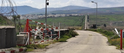 نداء عاجل من بلدة جنوبية..