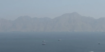 المرور الآمن مقابل البتكوين.. رسائل 