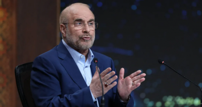 مفاوضات إسلام آباد.. هل يفوز قاليباف بمعركة الأجنحة بإيران؟