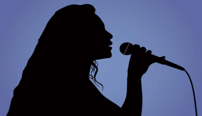 فنانة شهيرة تكشف عن مرضها: 